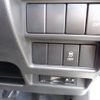 suzuki wagon-r 2018 -SUZUKI--Wagon R DAA-MH55S--MH55S-194231---SUZUKI--Wagon R DAA-MH55S--MH55S-194231- image 4