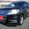 honda stepwagon 2012 -HONDA--Stepwgn DBA-RK5--RK5-1201576---HONDA--Stepwgn DBA-RK5--RK5-1201576- image 4