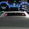 toyota alphard 2024 -TOYOTA--Alphard 6AA-AAHH45W--AAHH45-0020713---TOYOTA--Alphard 6AA-AAHH45W--AAHH45-0020713- image 23