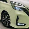 nissan serena 2019 -NISSAN--Serena DAA-GFC27--GFC27-182720---NISSAN--Serena DAA-GFC27--GFC27-182720- image 14