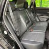 nissan x-trail 2022 -NISSAN--X-Trail 6AA-T33--T33-000804---NISSAN--X-Trail 6AA-T33--T33-000804- image 13