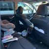 subaru forester 2018 -SUBARU--Forester 5BA-SK9--SK9-010961---SUBARU--Forester 5BA-SK9--SK9-010961- image 11