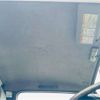 isuzu elf-truck 2003 CFJ1658949 image 24