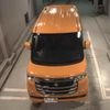 suzuki spacia 2017 CFJ1621057 image 7