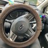 subaru impreza-wagon 2014 CFJ1820414 image 16