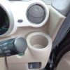 honda n-box 2015 -HONDA 【盛岡 580ｺ6391】--N BOX DBA-JF2--JF2-2400276---HONDA 【盛岡 580ｺ6391】--N BOX DBA-JF2--JF2-2400276- image 42