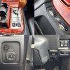 lexus sc 2006 CFJ1839613 image 15