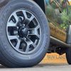 suzuki jimny-nomade 2025 CFJ1802878 image 14