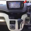 daihatsu move 2019 CFJ1561710 image 12