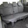 honda stepwagon-spada 2023 CFJ1613082 image 6