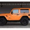 chrysler jeep-wrangler 2021 -CHRYSLER 【大阪 338】--Jeep Wrangler JL36S--1C4HJXHG8MW702712---CHRYSLER 【大阪 338】--Jeep Wrangler JL36S--1C4HJXHG8MW702712- image 42