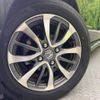 honda n-box 2021 -HONDA--N BOX 6BA-JF3--JF3-5103225---HONDA--N BOX 6BA-JF3--JF3-5103225- image 13