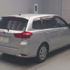 toyota corolla-fielder 2019 -TOYOTA 【浜松 502ﾊ6051】--Corolla Fielder DAA-NKE165G--NKE165-7224333---TOYOTA 【浜松 502ﾊ6051】--Corolla Fielder DAA-NKE165G--NKE165-7224333- image 2