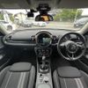 mini mini-others 2018 -BMW--BMW Mini DBA-LN20--WMWLN720102H56865---BMW--BMW Mini DBA-LN20--WMWLN720102H56865- image 16