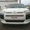 toyota probox-van 2019 -TOYOTA--Probox Van DBE-NCP165V--NCP165-0064262---TOYOTA--Probox Van DBE-NCP165V--NCP165-0064262- image 23