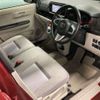 toyota passo 2020 CFJ1576294 image 14
