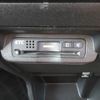 honda freed-hybrid 2014 CFJ1725936 image 6