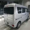 nissan clipper-van 2021 -NISSAN--Clipper Van DR17V--475140---NISSAN--Clipper Van DR17V--475140- image 2