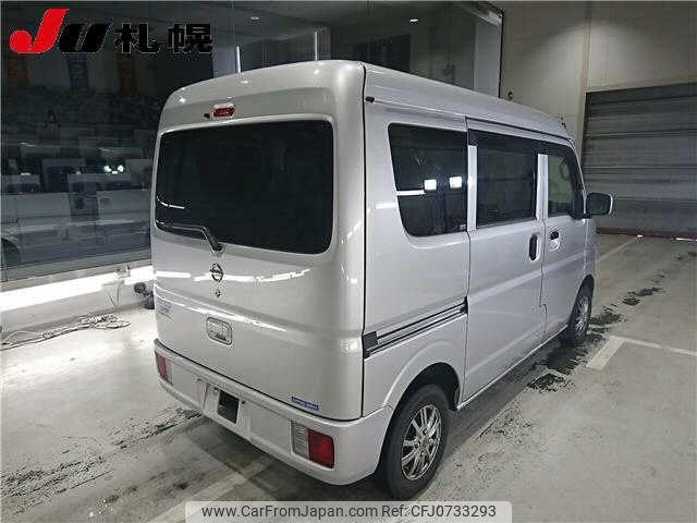 nissan clipper-van 2021 -NISSAN--Clipper Van DR17V--475140---NISSAN--Clipper Van DR17V--475140- image 2