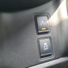 nissan serena 2019 -NISSAN--Serena DAA-HFC27--HFC27-034694---NISSAN--Serena DAA-HFC27--HFC27-034694- image 16