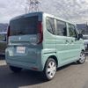 suzuki spacia 2024 quick_quick_MK94S_MK94S-213196 image 15