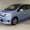 honda freed-spike 2014 -HONDA 【名変中 】--Freed Spike GP3--1126108---HONDA 【名変中 】--Freed Spike GP3--1126108- image 1