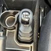 suzuki jimny 2019 -SUZUKI--Jimny 3BA-JB64W--JB64W-143203---SUZUKI--Jimny 3BA-JB64W--JB64W-143203- image 23