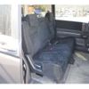 honda stepwagon 2012 -HONDA 【福岡 506ﾜ6287】--Stepwgn DBA-RK1--RK1-1210896---HONDA 【福岡 506ﾜ6287】--Stepwgn DBA-RK1--RK1-1210896- image 7