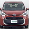 toyota sienta 2022 -TOYOTA--Sienta 6AA-MXPL15G--MXPL15-1000902---TOYOTA--Sienta 6AA-MXPL15G--MXPL15-1000902- image 19