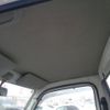 suzuki carry-truck 2014 CFJ1540917 image 45