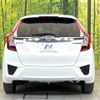 honda fit 2015 CFJ1795551 image 15