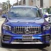 mercedes-benz glb-class 2023 quick_quick_4BA-247651M_W1N2476512W286243 image 10