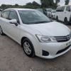 toyota corolla-axio 2012 CFJ1813867 image 20