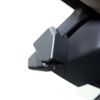 subaru outback 2022 CFJ1712873 image 13