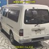 mazda bongo-brawny-van 2002 -MAZDA--Bongo Brawny Van SK56V-202986---MAZDA--Bongo Brawny Van SK56V-202986- image 2