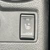 nissan x-trail 2015 -NISSAN--X-Trail DAA-HNT32--HNT32-110758---NISSAN--X-Trail DAA-HNT32--HNT32-110758- image 8