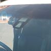 honda odyssey 2013 -HONDA 【名変中 】--Odyssey RC1--1003530---HONDA 【名変中 】--Odyssey RC1--1003530- image 15