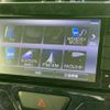 daihatsu tanto 2019 quick_quick_DBA-LA600S_LA600S-0770500 image 10