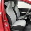 suzuki alto 2016 -SUZUKI--Alto DBA-HA36S--HA36S-288107---SUZUKI--Alto DBA-HA36S--HA36S-288107- image 14