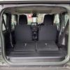 suzuki jimny 2022 CFJ1018430 image 19