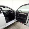volkswagen passat-variant 2024 -VOLKSWAGEN--VW Passat Variant 3BA-3CDPC--WVWZZZ3C4RE024423---VOLKSWAGEN--VW Passat Variant 3BA-3CDPC--WVWZZZ3C4RE024423- image 18