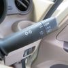 honda n-box 2016 CFJ1690355 image 29