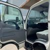 toyota toyoace 2018 CFJ1624646 image 41