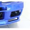 nissan skyline 1993 quick_quick_HNR32_HNR32-036144 image 17