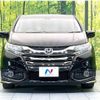 honda odyssey 2016 CFJ1660349 image 15