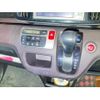 honda n-one 2013 -HONDA--N ONE DBA-JG1--JG1-1056458---HONDA--N ONE DBA-JG1--JG1-1056458- image 24