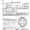 subaru sambar-van 2016 -SUBARU--Samber Van S321B--0013410---SUBARU--Samber Van S321B--0013410- image 3