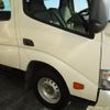 toyota dyna-truck 2017 GOO_NET_EXCHANGE_0400861A30241011W001 image 41