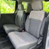 honda freed 2025 quick_quick_5BA-GT1_GT1-1008094 image 7