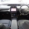 toyota prius 2019 quick_quick_ZVW51_ZVW51-8047994 image 3